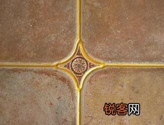 现在房屋装修,瓷砖美缝真的是必不可少的吗？