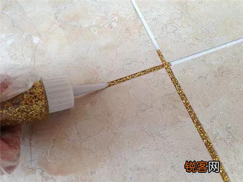 现在房屋装修,瓷砖美缝真的是必不可少的吗？