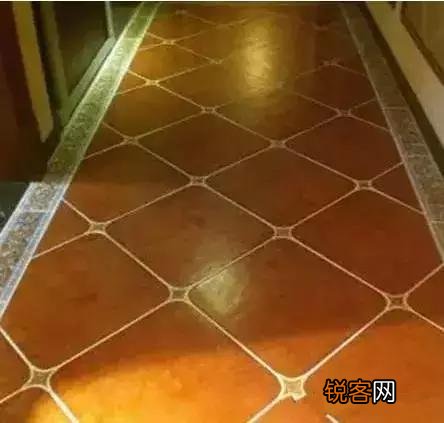 现在房屋装修,瓷砖美缝真的是必不可少的吗？