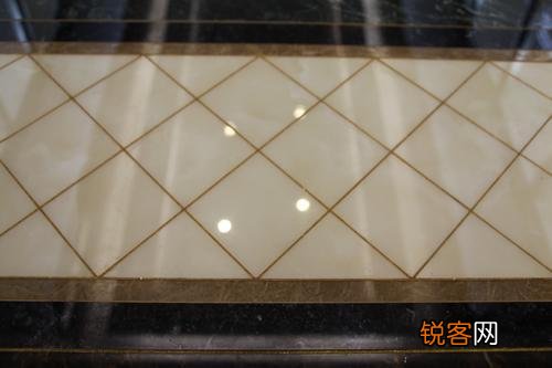现在房屋装修,瓷砖美缝真的是必不可少的吗？