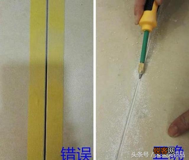现在房屋装修,瓷砖美缝真的是必不可少的吗？