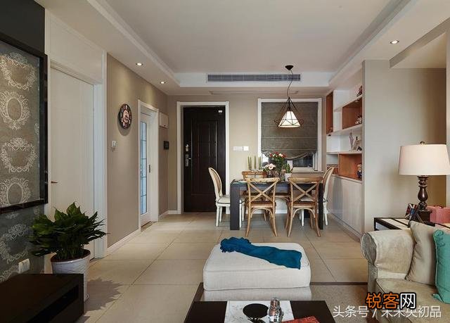 现在房屋装修,瓷砖美缝真的是必不可少的吗？