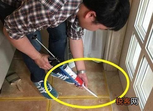 现在房屋装修,瓷砖美缝真的是必不可少的吗？