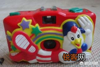 小时候限于条件限制,还记得第一次吃心仪已久的美食的情形吗？