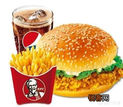 小时候限于条件限制,还记得第一次吃心仪已久的美食的情形吗？