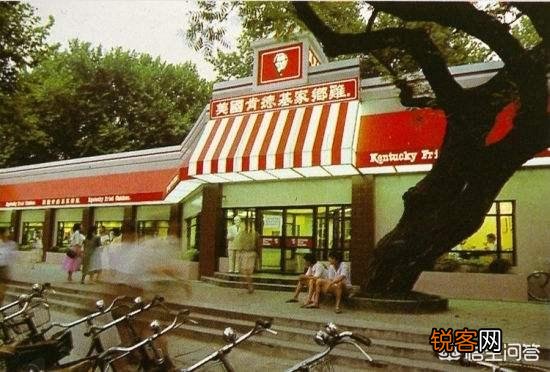 小时候限于条件限制,还记得第一次吃心仪已久的美食的情形吗？