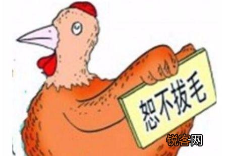 你见过的抠门,到底有多抠？
