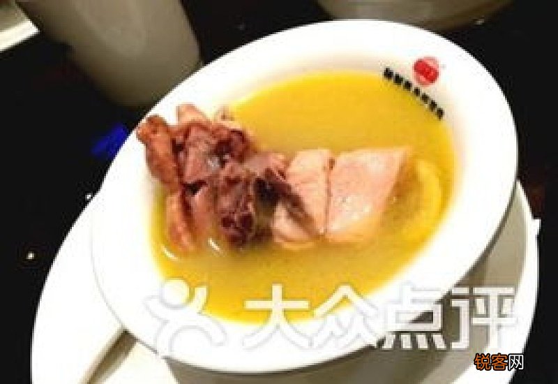 板栗鸡汤的营养价值有哪些 板栗鸡汤怎么做好吃