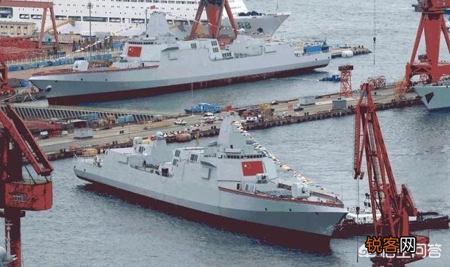 中国有哪些限制出口给欧美日等发达经济体的先进科技和设备?