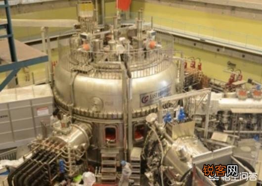 中国有哪些限制出口给欧美日等发达经济体的先进科技和设备?