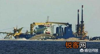 中国有哪些限制出口给欧美日等发达经济体的先进科技和设备?