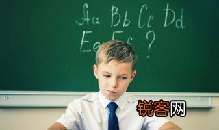 头的英语怎么说 头的英语如何说