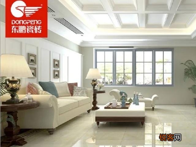 什么是瓷砖美缝,为什么瓷砖要留缝?