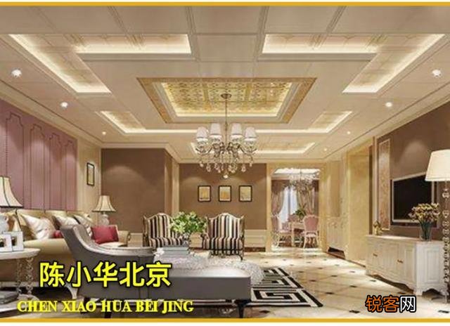 什么是瓷砖美缝,为什么瓷砖要留缝？