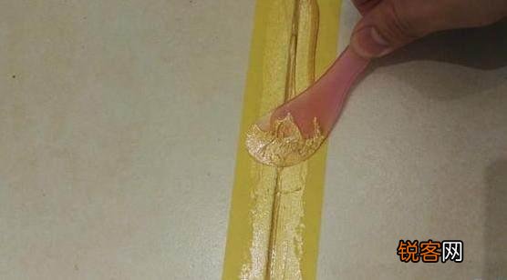 什么是瓷砖美缝,为什么瓷砖要留缝？