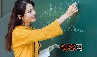 独立学院和民办大学的区别 关于独立学院和民办大学的区别