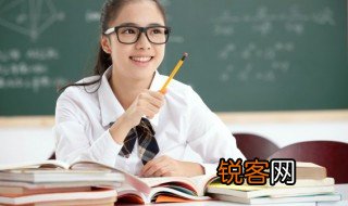 粗制滥造是什么意思 粗制滥造解释是什么