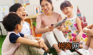 盘根错节是什么意思 盘根错节到底是啥意思