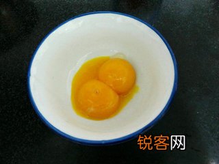 爱的标志提拉米苏的做法
