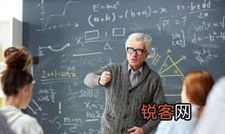 当大学老师需要什么条件 当大学老师需要什么学历