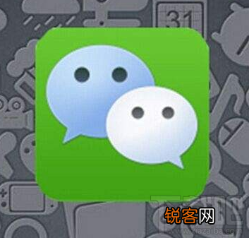微信延迟转账设置方法教程