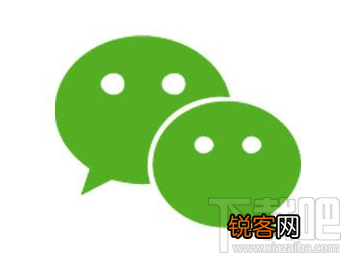 微信转账延迟已经到账怎么撤回？