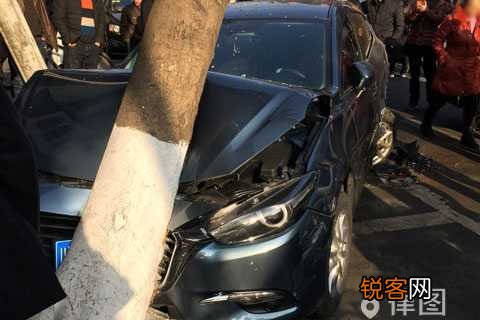 交通事故后电动车被扣最多几天？
