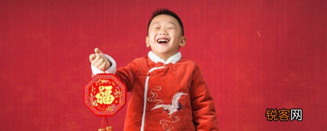 自律性差的孩子该怎么教育 自律性差的孩子如何教育