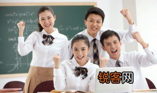 南昌航空大学是几本 关于南昌航空大学是几本的介绍