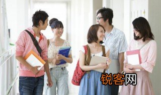 北京信息科技大学几本 到底北京信息科技大学几本