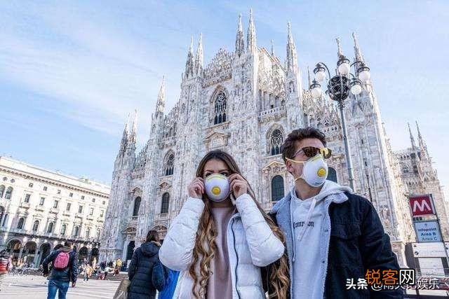 入境限制公告说持有中国护照的中国公民才能顺利入境,父母中国籍,孩子外国籍的家庭咋办？