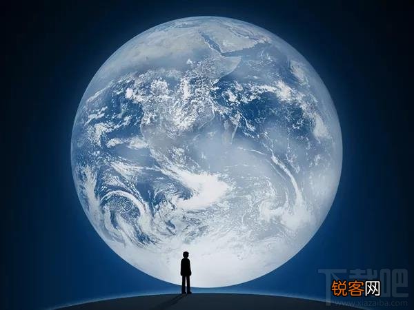 recover恢复微信聊天记录靠谱吗？微信怎么还原聊天记录？