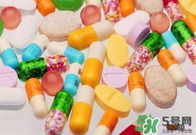 小孩吃大人的药会怎么样 小孩吃了大人的药怎么办