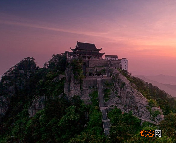 安徽十大人口小县 4个在宣城，3个在黄山