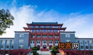 民办大学国家承认吗 民办大学介绍