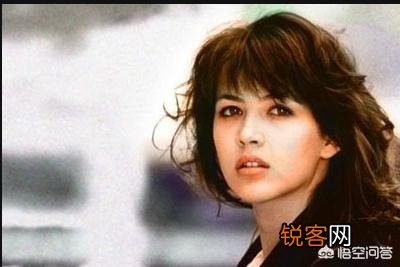 你觉得你看过最好看10部电影是什么？