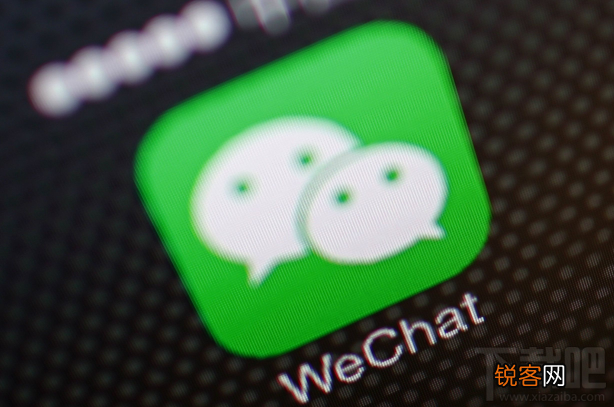 微信延迟到账怎么设置？延迟到账可以撤回吗？