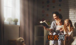 遭怎么读 遭字到底怎么读