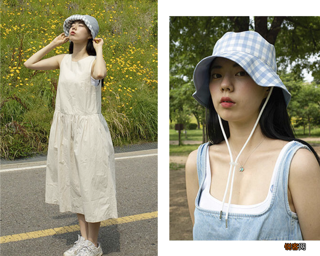 女明星同款发饰 赵露思同款