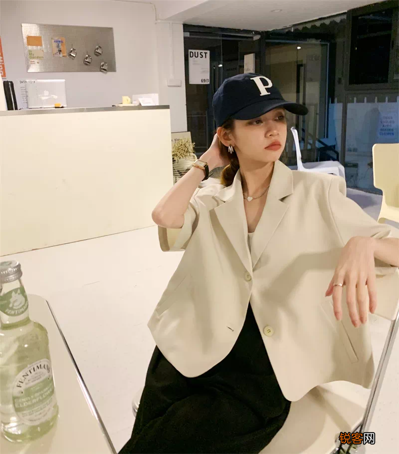 女明星同款发饰 赵露思同款