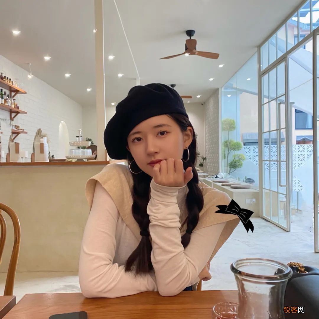 女明星同款发饰 赵露思同款