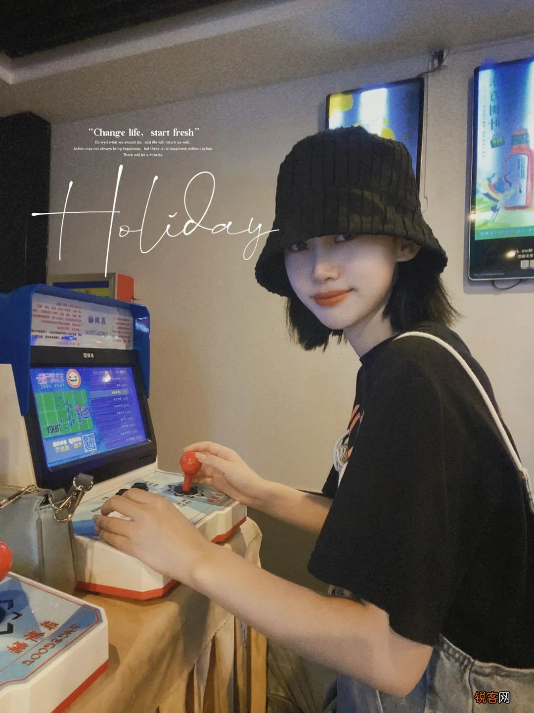 女明星同款发饰 赵露思同款