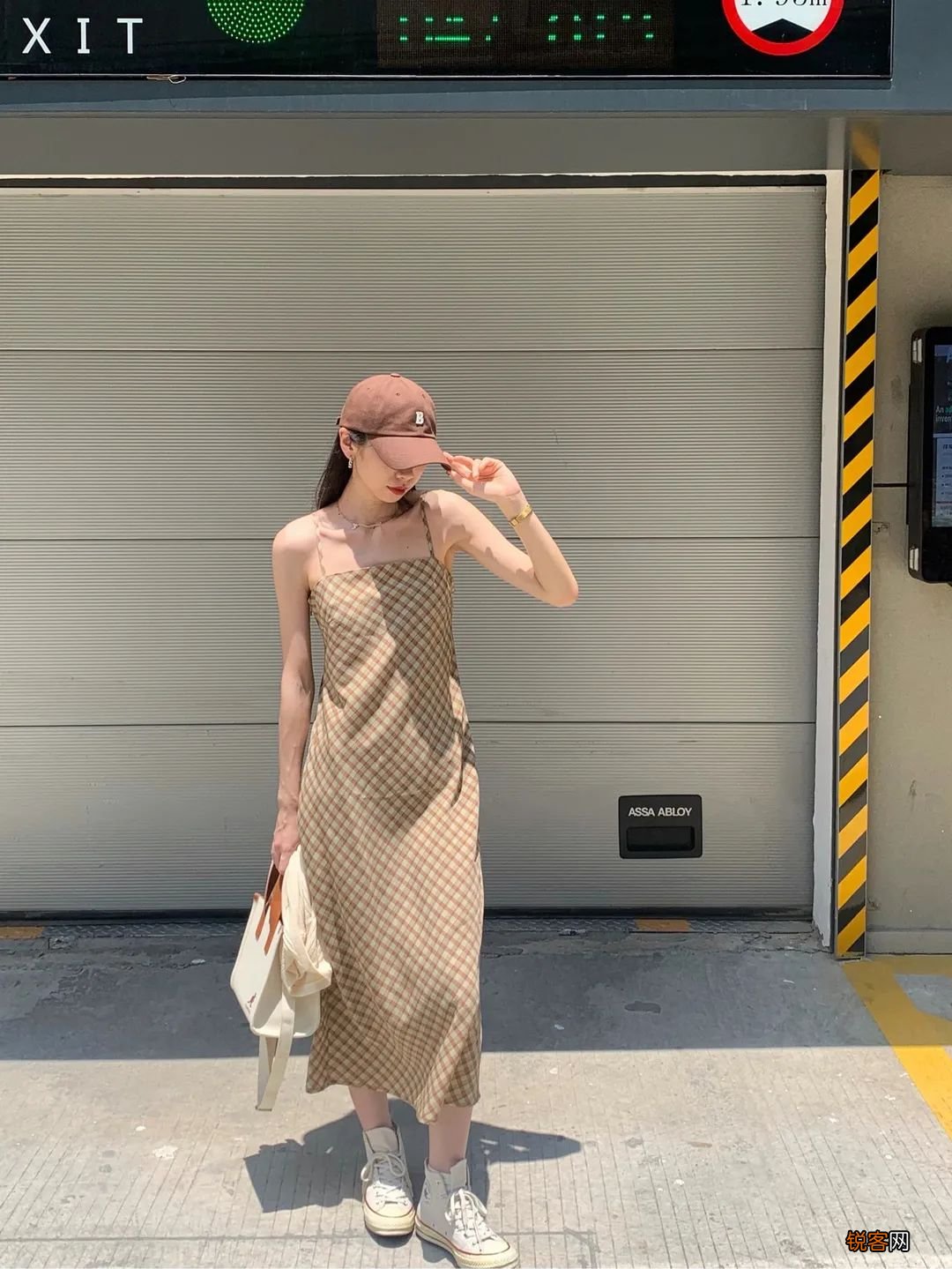 女明星同款发饰 赵露思同款