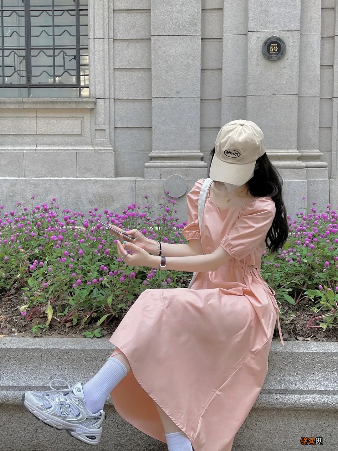女明星同款发饰 赵露思同款