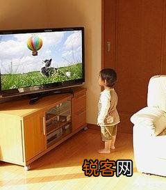 你限制孩子看电视吗？为什么？