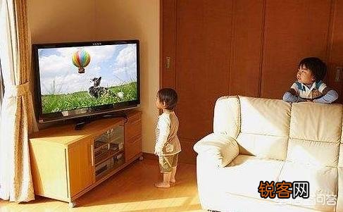 你限制孩子看电视吗？为什么？