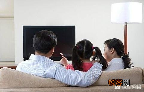 你限制孩子看电视吗？为什么？