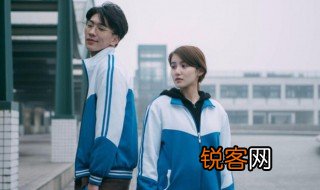 高中毕业时间 高中毕业时间是什么时候