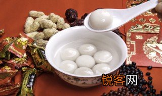 关于元宵节的诗歌 关于元宵节的诗歌有什么
