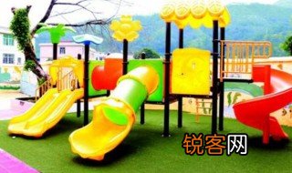 幼儿园春季招生吗 幼儿园招生知识